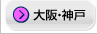 ��塦����ȯ