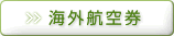 �����Ҷ���