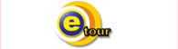 etour