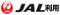 JAL