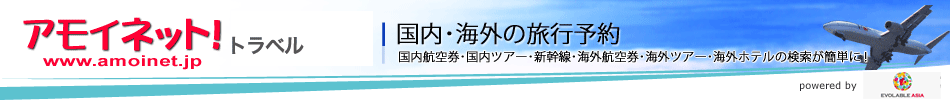 japan domestic airfare
