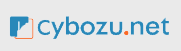 ビジネスポータル cybozu.net(サイボウズ・ドットネット)