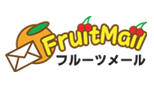 �t���[�c���[��