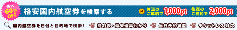 �ʰ¹���Ҷ����򸡺�����