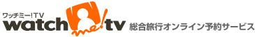 ���b�`�~�[!TV