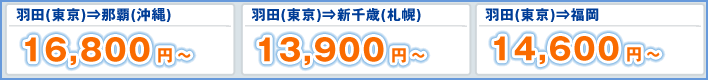 料金