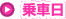 �����