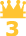 �����(����)�ͻ���(���)��
