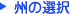 B̑I
